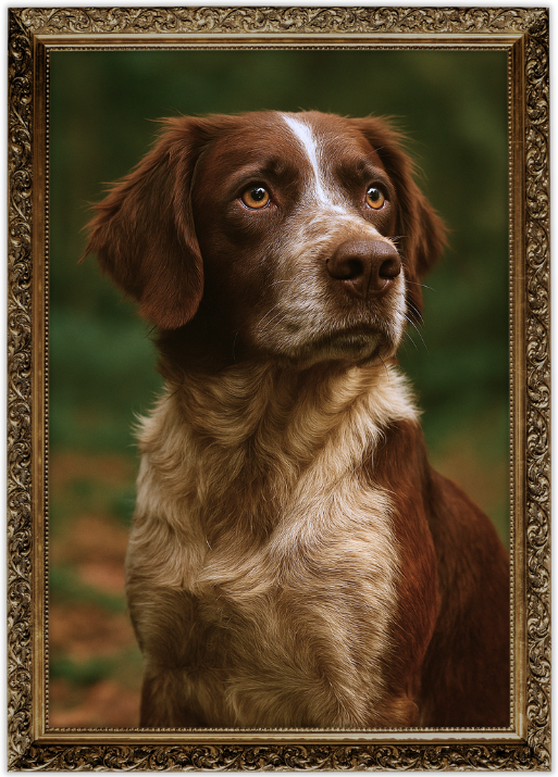 Top (o cão) – A Ilha Misteriosa